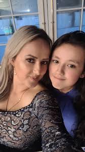 Evelia Ramirez (@eveliaramirez72)