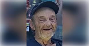 Gordon Porterfield's Instagram, Twitter & Facebook