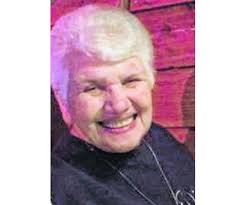 Marilyn Maciejewski Obituary (1939