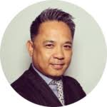 Management Team :: Byrna Technologies Inc. (BYRN)