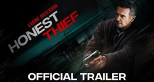 During his early years, liam worked as a forklift operator for guinness, a truck driver, an assistant architect and an amateur boxer. Honest Thief Trailer Liam Neeson Is Putting His Particular Set Of Skills To Use Once Again