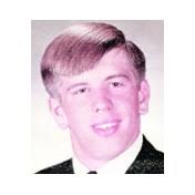 Search Gary Summers Obituaries and Funeral Services