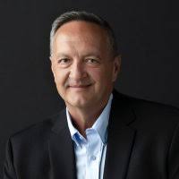 Maxwell Schaeffer (@IARadioMan)