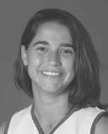 2007 STANFORD FIELD hOCKEy