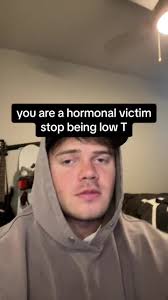 I research enhancement practices. Sharing my research w y’all #gymtok #gym  #gear #natty