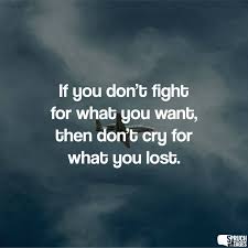 Englische Spruche Und Zitate Spruch Des Tages