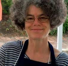 Willie Starkey's Instagram, Twitter & Facebook