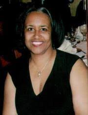 Climb-Ax Tree & Crane Service, 4512 Illinois Ave, Louisville, KY 40213, US 