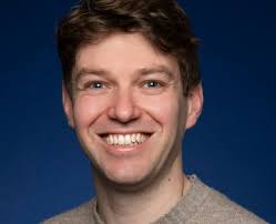 Art & Theory Archives