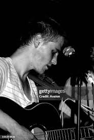 669 Johnny Hannah Stock Photos, High-Res Pictures, and Images