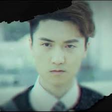 陳偉洪Cal Chan 🕺 (@imcalchan) • Instagram photos and videos