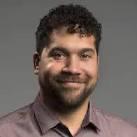 How the Justice Dept. came to investigate policing in Lexington, Miss.