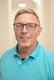 Haus an der Waakirchner Straße