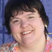 Remembering South Salem High School