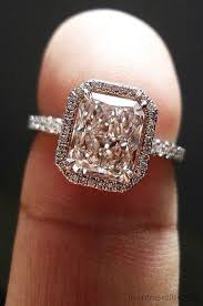Design Your Own Wedding Ring Team Wedding Blog Wedding Rings Jewelry Wedding Rings Engagement