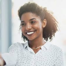 Cosmetic Dentistry Brooklyn Heights