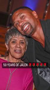 RIP Jeanne Cassandra Rose!!!!! I remember how proud you were as you wrote  down each time you heard or saw a namesake. Now because of your creativity,  there isn’t enough paper to ever write a list ...