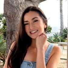 Had a jam-packed schedule last week working from LA 🌴