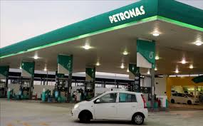Check the full list of petrol stations here! Malaysia S Petronas To Sell Lng To Chinese Firm S Tank Facility World Energy