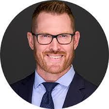 Tennille Pearson's Instagram, Twitter & Facebook