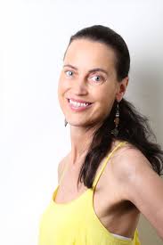 Willkommen bei Arno Gruber Sport & Mode GesmbH in Bad Kleinkirchheim