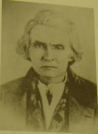 NORTH UNION CEMETERY