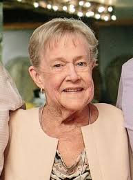 Contributions to the tribute of Donna Mae Schmid