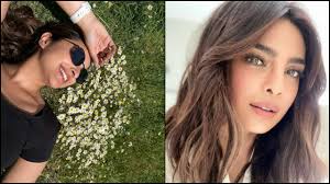 Actress priyanka chopra bollywood actress bollywood stars bollywood fashion celebrity crush celebrity style. Axjcixj5 Pom8m