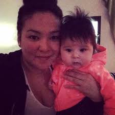 Kim Dubé-Flamand (@kim_dub)