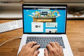 Amazon Prime Day 3 Tips To Buy During The Deals That End Tonight Amazon Prime Day Prime Day Amazon Prime
