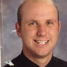 Andrew Rathe (@RatheAndrew)