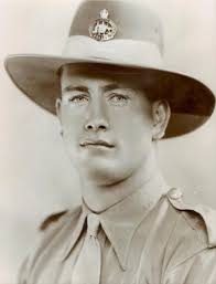 James Joseph Mannion