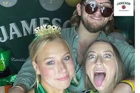 The 10 Best Photo Booths in Middleburg, FL