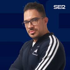 SER Podcast: Escucha el podcast de SER Ciudad Real