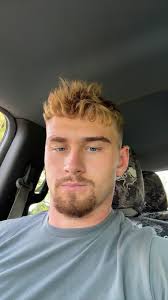 Daniel Dalton (@daniel.daltonn) • Threads, Say more