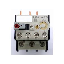 These tools are available to purchase in trade outlets across europe, the middle east and africa. Aeg B17s 5 6 8a Thermal Overload Relay 910 341 934 Business Industrial Overload Protection Relays Alberdi Com Mx