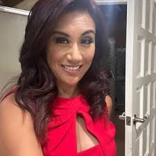 Marie Coronel (@mariecoronelnews)