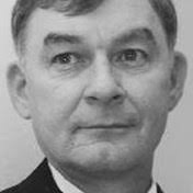 Waldeck Family Obituaries