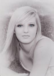 Nichole Barnett's Instagram, Twitter & Facebook