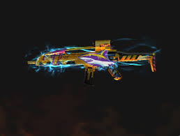 In addition, its popularity is due to the fact that it is a game that can be played by anyone, since it is a mobile game. Pin By Ulukbek Kozhomberdiev On Free Fire Fire Image Photo Poses For Boy Image