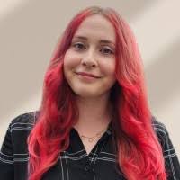 1200+ Profile mit dem Suchbegriff „Linda -paul“