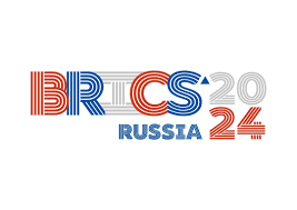 Russia-BRICS Project Office | ⚡What is the BRICS union for you? We want to know what your thoughts are about our great future within the framework of this association.... | Instagram