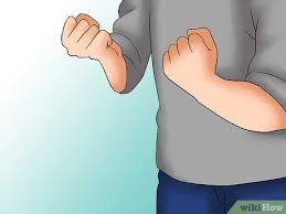 Only thing on her record is a ticket for streaking at the sochi olympics. How To Go Streaking 11 Steps With Pictures Wikihow