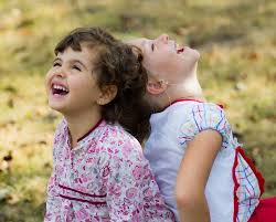 But more than recognising this reality, we must act on it. Children S Rights Linkedin