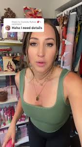 Replying to @Cassidy Bybee 💋