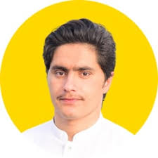 design awesome app screenshots for play store and app store