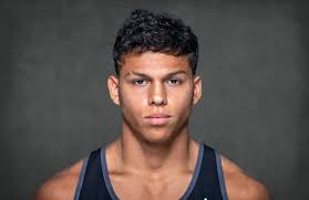 Broward 4A-3A boys track and field first team, second team, honorable  mention, coach of the year