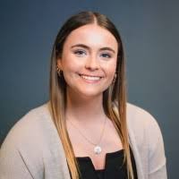 2700+ "Darrah" profiles