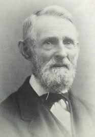 Hobart Victory Welton (1811-1895)