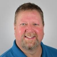 90+ "Mcclenic" profiles